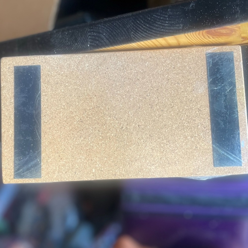 Workout Wedge - Picture 6 of 7